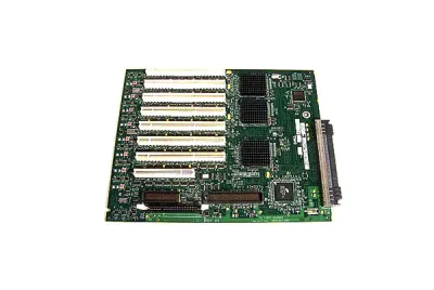 53GRC - Dell PowerEdge 6600 I/O System Board Assy