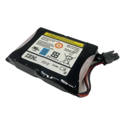53P0941 - IBM Cache Battery Pack for 2757