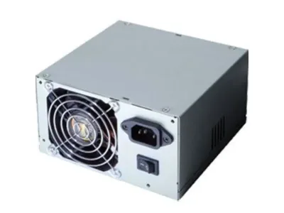 53P2858 - IBM 1040-Watts Power Supply