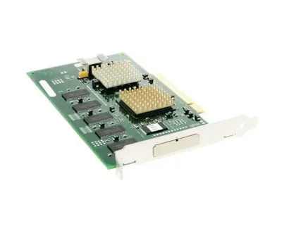 53P3458 - IBM 64MB PCI Combined Function IOP Adapter Card