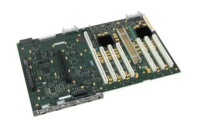 53P3472 - IBM 7311 D20 System Board