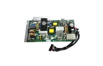 53P8845 - IBM InfoPrint 1130 Low Voltage Power Supply