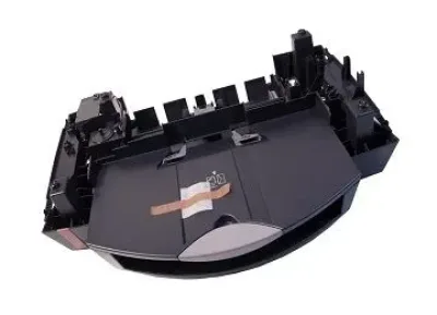54-05156-00A - Dell 962 Printer Lower Paper Tray Assembly