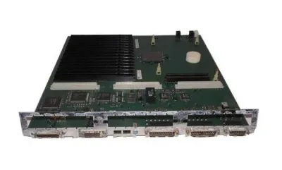 54-20617-01 - HP Main Board for Storage DS5000