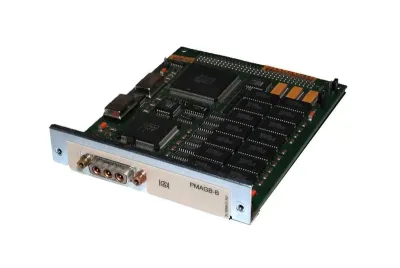 54-21143-03 - Compaq PMAGB-B Video BOARD for 3600