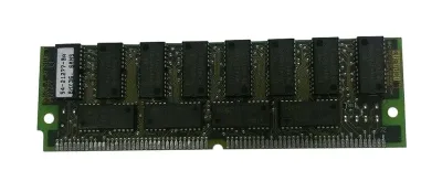54-21277-BA - Digital Equipment Corp (DEC) Digital 32Mb Memory Module Simm