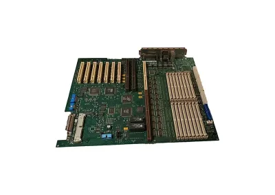 54-23499-02 - DEC Alpha Server 1000A Main Logic Board