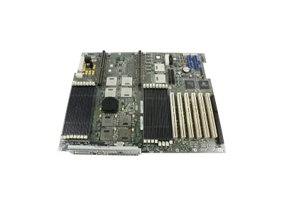 54-24580-02 - DEC System Board (Motherboard) for 3000R Server