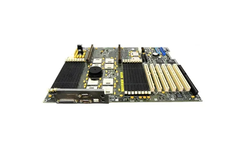 54-24756-03 - HP System Board (MotherBoard) for AlphaServer DS20E Server