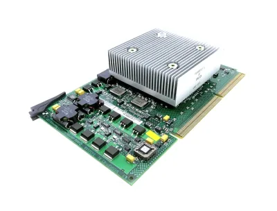 54-24801-03 - Compaq 5/500MHz CPU Module for AlphaServer 800