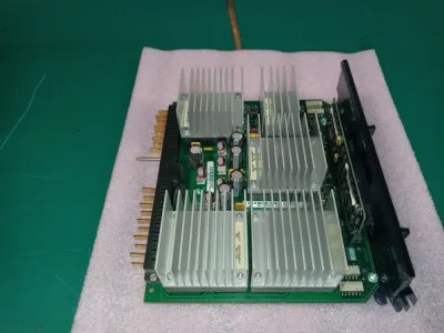 54-25017-02 - Compaq Main Power Module for AlphaServer GS160/GS320/GS80