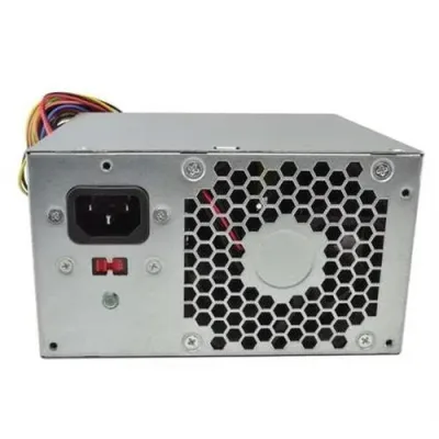 54-25123-01 - Compaq Auxiliary Power Module for AlphaServer GS160 GS320 GS80