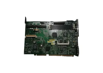 54-25322-01 - DEC System Board (Motherboard)
