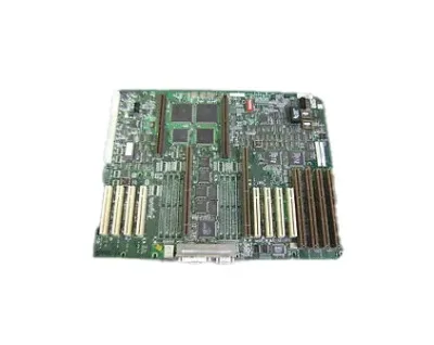 54-25422-01 - DEC System Board (Motherboard) for 7100R Server