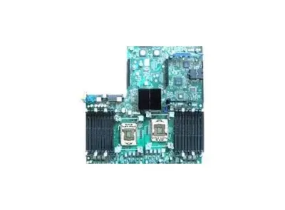 54-25442-01 - DEC System Board for Server 300