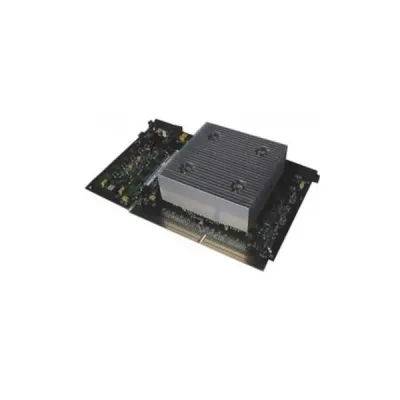54-30158-A5 - DEC 500MHz 4MB Cache CPU Module for AlphaServer ES40