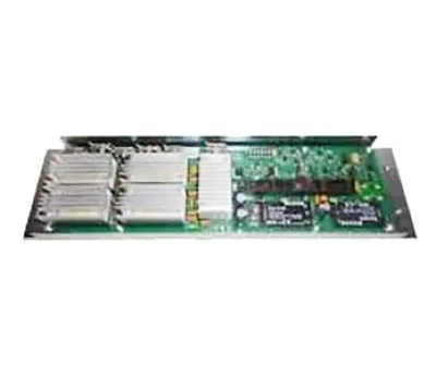 54-30194-02 - Compaq H-Switch 48V DC Converter for AlphaServer GS320