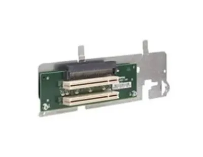 54-30242-01 - HP 1-Slot Riser Board for AlphaServer DS10L