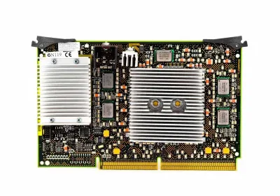 54-30362-01 - HP 667MHz 8MB Cache CPU Board for AlphaServer ES40