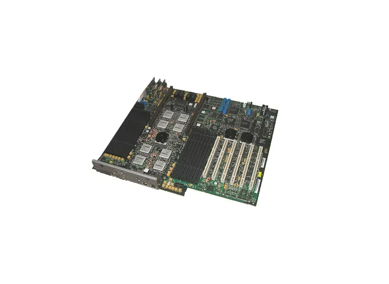 54-30440-02 - HP System Board (Motherboard) for AlphaServer DS25-60