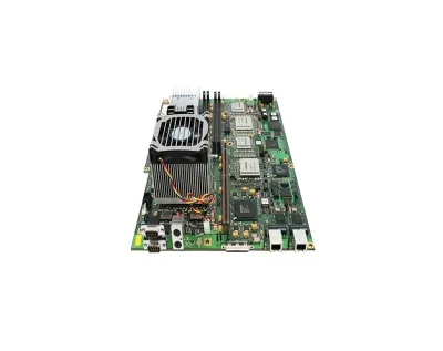 54-30558-01 - HP System Board (Motherboard) with 1GHz CPU for AlphaServer DS15