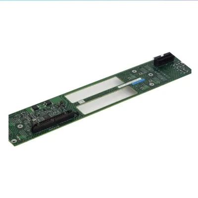 54-30778-11 - HP Central Backplane Board for Eva8000