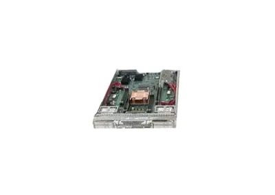 540-2313 - Sun Blade T6300 System Board