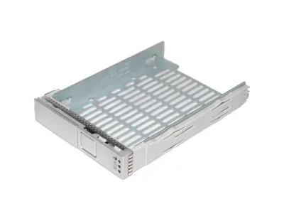 540-2982 - Sun Microsystems Drive Tray SF Color