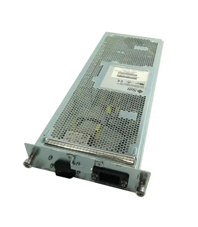 540-3588 - Sun Fire 6800 AC Power Input Box