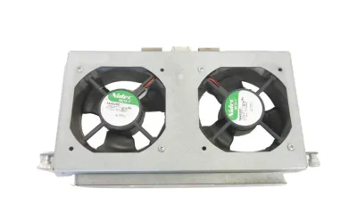 540-3615 - Sun Fire V880 PCI I/O Dual Fan Tray