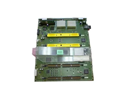 540-4025 - Sun System Board (Motherboard) for SunFire V880