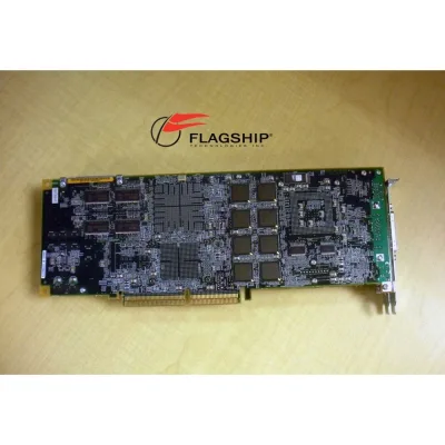 540-4298 - Sun XVR-1000 PGX 8-Bit CFB Video Graphics Card for Blade 1000 / 2000