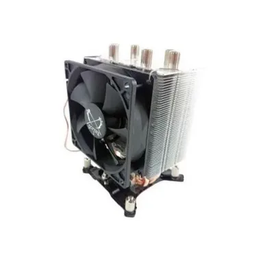 540-4344 - Sun Microsystems Fan Tray Top I/O (FT1)