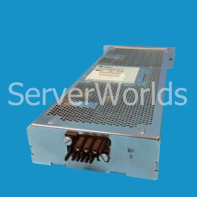 540-4346 - Sun Power 4800 AC Power Input Box