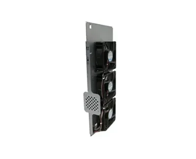 540-4364 - Sun 120MM Disk Fan Tray Assembly for E450