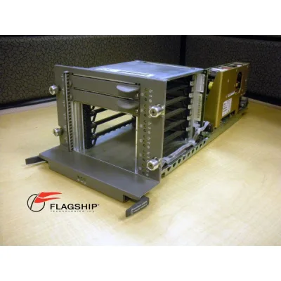 540-4446 - Sun cPCI Slot Filler for SF3800
