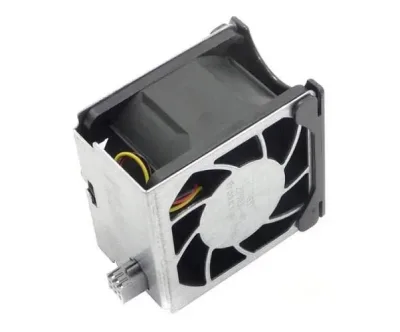 540-4928 - Sun Fan Tray Assembly