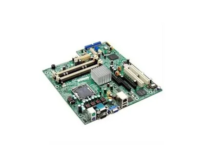 540-4934 - Sun System Board (Motherboard) with 4 X 900MHz CPU