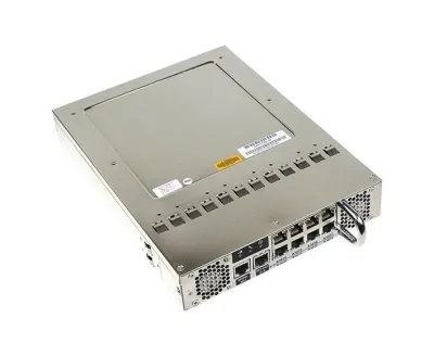 540-4967 - Sun PCI I/O Board and System Controller