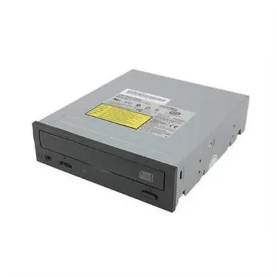540-5014 - Sun 8x DVD-ROM Internal Slimline Optical Drive for Sun Netra