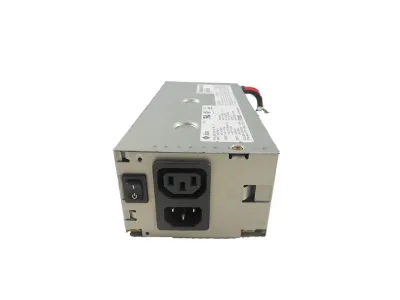 540-5064 - Sun 184-Watts Power Supply For Fire V490/ V480 Server