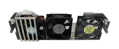 540-5088 - Sun Fan Module for Fire 280R