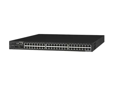 540-5185 - Sun B1600 Switch and System Controller Assembly