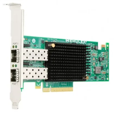 540-5384 - Sun Array Interconnect Card loop card Assembly