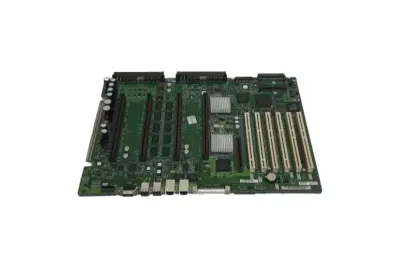 540-5418 - Sun System Board (Motherboard) for SunFire V440