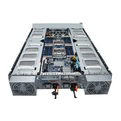 540-5799 - Sun CPU/Memory Uniboard