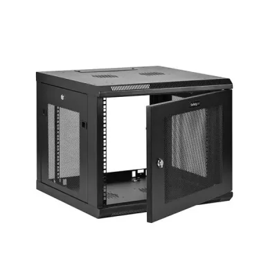 540-6545 - Sun Drive Cage Midplane for Sun StorageTek 5220 RoHS Y