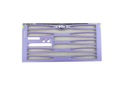 540-6711 - Sun Front Door Assembly for Netra 440
