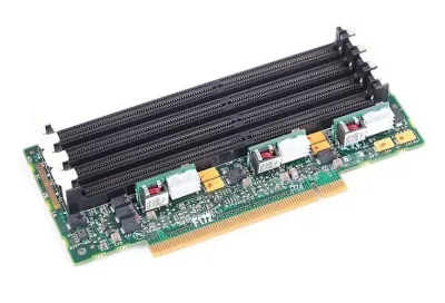 540-6728 - Sun CPU/Memory Board Filler Board RoHS Y