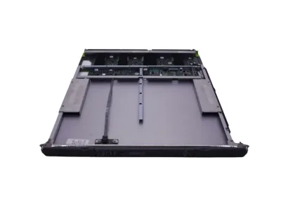 540-6826 - Sun Microsystems Level 2 Repeater Board for Netra 1290